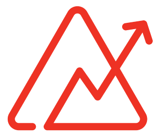 Zoho Analytics